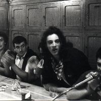 xdz4_arg/xdz4_arg/xdz4_arg_d/xdz4_arg_d119/xdz4_arg_d119_Anade/xdz4_arg_d119_Anaderako_Anade_Apolo zutitzen.jpg