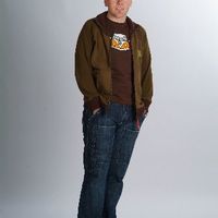 xdz4/xdz4_arg/xdz4_arg_d/xdz4_arg_d399/xdz4_arg_d399_Gipuzkoako bertso txapelketa -07_Bertsolariak_4-Jon Zaldua/xdz4_arg_d399_Gipuzkoako bertso txapelketa -07_Bertsolariak_4-Jon Zaldua_DSCF2915.jpg