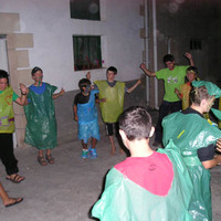 xdz4_arg/xdz4_arg/xdz4_arg_d/xdz4_arg_d463/xdz4_arg_d463_8. eguna/xdz4_arg_d463_8.eguna_P1010093.jpg