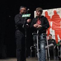 xdz4_arg/xdz4_arg/xdz4_arg_d/xdz4_arg_d633/090327 FINALA IPAR URIBE-LEA ARTIBAI/xdz4_arg_d633_090327finala-ipar-uribe-lea-artibai_IMG_0393.jpg