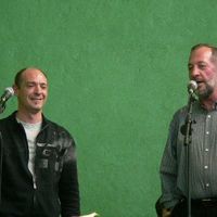 xdz4/xdz4_arg/xdz4_arg_d/xdz4_arg_d429/xdz4_arg_d429_2006-03-26 mendexa - NERE/xdz4_arg_d429_2006-03-26_mendexa - NERE_P1060600.JPG