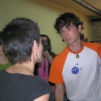 xdz4/xdz4_arg/xdz4_arg_d/xdz4_arg_d406/xdz4_arg_d406_Zarautz Bertso Eguna 2007 uztaila/xdz4_arg_d406_Zarautz Bertso Eguna 2007 uztaila_Txepelketa 2007/xdz4_arg_d406_2007-uztaila_Zarautz Bertso Eguna_2007_Txepelketa_P1010222.JPG