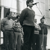 xdz4/xdz4_arg/xdz4_arg_k/xdz4_arg_k006459.jpg
