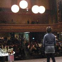 xdz4_arg/xdz4_arg/xdz4_arg_d/xdz4_arg_d633/090327 FINALA IPAR URIBE-LEA ARTIBAI/xdz4_arg_d633_090327finala-ipar-uribe-lea-artibai_IMG_0458.jpg