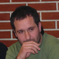 xdz4_arg/xdz4_arg/xdz4_arg_d/xdz4_arg_d538/xdz4_arg_d538_2008-03-00 MB/xdz4_arg_d538_2008-03-00-MB_mb 2008 zubertsotan/xdz4_arg_d538_2008-03-00-MB_mb-2008-zubertsotan_bertso afaria zubertsotan/xdz4_arg_d538_2008-03-00-MB_mb-2008-zubertsotan_bertsoafaria_af4.jpg