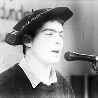 xdz4_arg/xdz4_arg/xdz4_arg_d/xdz4_arg_d468/xdz4_arg_d468_1993-04-25 Gasteiz/xdz4_arg_d468_1993-04-25-Gasteiz_sin_titulo-8.jpg