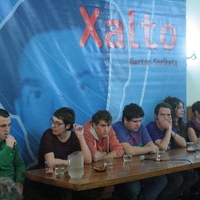 xdz4_arg/xdz4_arg/xdz4_arg_20151120goizueta/xdz4_arg_20151120goizueta_004.jpg