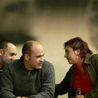 xdz4/xdz4_arg/xdz4_arg_d/xdz4_arg_d417/xdz4_arg_d417_2005-11-26 urretxu--NERE/xdz4_arg_d417_2005-11-26_urretxu--NERE_P1040388.JPG