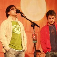 xdz4/xdz4_arg/xdz4_arg_d/xdz4_arg_d363/xdz4_arg_d363_aulesti - 11-05___/xdz4_arg_d363_05-11_aulesti_PB053536.JPG