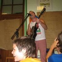 xdz4_arg/xdz4_arg/xdz4_arg_d/xdz4_arg_d628/Oierrenak/9. eguna/xdz4_arg_d628_Oierrenak_9_IMG_1661.jpg