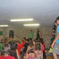 xdz4_arg/xdz4_arg/xdz4_arg_d/xdz4_arg_d638/5. eguna/xdz4_arg_d638_5.-eguna_DSC_0384.jpg