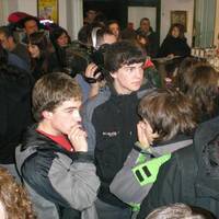 xdz4/xdz4_arg/xdz4_arg_d/xdz4_arg_d629/xdz4_arg_d629_Bizkaiko-bertsozale-gazteen-eguna-2009/xdz4_arg_d629_Bizkaiko-bertsozale-gazteen-eguna-2009_DSCN2301.jpg