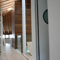 xdz4_arg/xdz4_arg/xdz4_arg_d/xdz4_arg_d470/xdz4_arg_d470_2008/xdz4_arg_d470_2008_2008-05-27 - 040.jpg