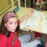 xdz4/xdz4_arg/xdz4_arg_d/xdz4_arg_d163/xdz4_arg_d163_Argazkiak Bilbo/xdz4_arg_d163_Argazkiak Bilbo_DCP_2587.JPG