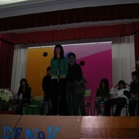 xdz4/xdz4_arg/xdz4_arg_d/xdz4_arg_d461/xdz4_arg_d461_Larraintzar-2008-05-31/xdz4_arg_d461_Larraintzar-2008-05-31_Imagen 476.jpg