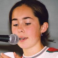 xdz4/xdz4_arg/xdz4_arg_d/xdz4_arg_d182/xdz4_arg_d182_Partehartzaileak argazkiak/xdz4_arg_d182_Partehartzaileak argazkiak_08.- Txik-Kristiñe Txoperena.jpg