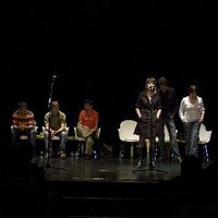 xdz4/xdz4_arg_d/xdz4_arg_d386/xdz4_arg_d386_elgeta 07 -10-6/xdz4_arg_d386_2007-10-06_elgeta_orokorra 8.jpg