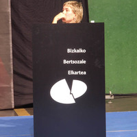 xdz4_arg/xdz4_arg/xdz4_arg_d/xdz4_arg_d487/xdz4_arg_d487_Zeanuri2 008.jpg