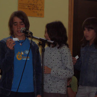 xdz4/xdz4_arg/xdz4_arg_d/xdz4_arg_d461/xdz4_arg_d461_Biltoki-2008-05-26/xdz4_arg_d461_Biltoki-2008-05-26_Txantreako saioa/xdz4_arg_d461_Biltoki-2008-05-26_Txantreako saioa_P5260113.jpg