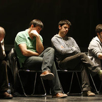 xdz4_arg/xdz4_arg/xdz4_arg_d/xdz4_arg_d447/xdz4_arg_d447_2008-04-05 Gasteiz/xdz4_arg_d447_2008-04-05-Gasteiz_Abtx 08 050.jpg