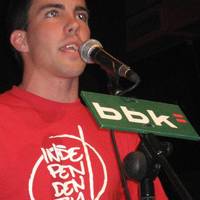 xdz4_arg/xdz4_arg/xdz4_arg_d/xdz4_arg_d633/090327 FINALA IPAR URIBE-LEA ARTIBAI/xdz4_arg_d633_090327finala-ipar-uribe-lea-artibai_IMG_0423.jpg