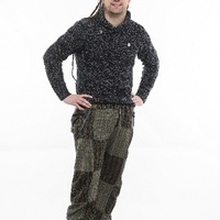 xdz4_arg/xdz4_arg/xdz4_arg_000798/xdz4_arg_000798_054_Imanol Artola-310.jpg