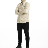 xdz4/xdz4_arg/xdz4_arg/xdz4_arg_000848/xdz4_arg_000848_281_Jon Gurrutxaga.jpg