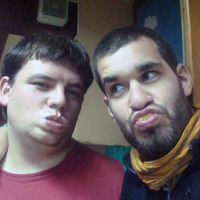 xdz4_arg/xdz4_arg/xdz4_arg_d/xdz4_arg_d463/xdz4_arg_d463_9. eguna/xdz4_arg_d463_9.eguna_DSC01326.jpg