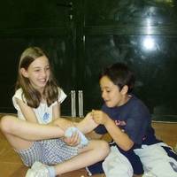 xdz4_arg/xdz4_arg/xdz4_arg_d/xdz4_arg_d621/zarautz txiki 1. txanda/xdz4_arg_d621_zarautz-txiki-1.-txanda_P6110191.jpg