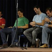 xdz4/xdz4_arg_d/xdz4_arg_d379/xdz4_arg_d379_Legazpi  07-09-22/xdz4_arg_d379_2007-09-22_Legazpi_DSC_2722.jpg