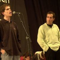 xdz4/xdz4_arg/xdz4_arg_d/xdz4_arg_d161/xdz4_arg_d161_2003-11-01 hernani/xdz4_arg_d161_2003-11-01_hernani_DSC_0038.JPG