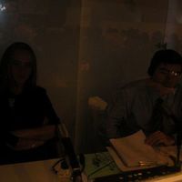 xdz4_arg/xdz4_arg/xdz4_arg_d/xdz4_arg_d147/xdz4_arg_d147_031105 miramar/xdz4_arg_d147_03-11-05_miramar_DSCN1393.JPG