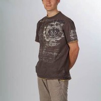 xdz4_arg/xdz4_arg/xdz4_arg_d/xdz4_arg_d400/xdz4_arg_d400_39-Alkorta Mendizabal, Egoitz/xdz4_arg_d400_Alkorta-Egoitz_DSCF3208.jpg