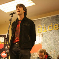 xdz4/xdz4_arg/xdz4_arg_d/xdz4_arg_d519/xdz4_arg_d519_BETELU 09-02-08/xdz4_arg_d519_BETELU-09-02-08IMG_0434.jpg