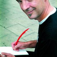 xdz4/xdz4_arg/xdz4_arg_d/xdz4_arg_d344/xdz4_arg_d344_B59/xdz4_arg_d344_B59_B59 irudiak A/xdz4_arg_d344_B59 irudiak A_andoni020.jpg