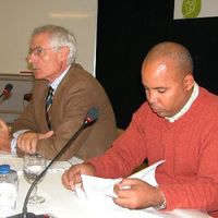 xdz4_arg/xdz4_arg/xdz4_arg_d/xdz4_arg_d147/xdz4_arg_d147_031104 miramar/xdz4_arg_d147_03-11-04_miramar_DSCN1245.JPG