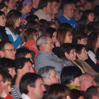 xdz4_arg/xdz4_arg/xdz4_arg_d/xdz4_arg_d524/xdz4_arg_d524_BEC3 046.jpg