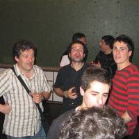 xdz4_arg/xdz4_arg/xdz4_arg_d/xdz4_arg_d632/xdz4_arg_d632_2009-05-22 (85).jpg