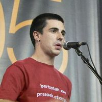 xdz4/xdz4_arg/xdz4_arg_d/xdz4_arg_d418/xdz4_arg_d418_2005-11-06 hendaia - NERE/xdz4_arg_d418_2005-11-06_Hendaia - NERE_P1030363.JPG