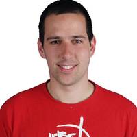 xdz4_arg/xdz4_arg/xdz4_arg_d/xdz4_arg_d663/xdz4_arg_d663_Bertsolariak/xdz4_arg_d663_Bertsolariak_Xabat-Galletebeitia/Xdz4_arg_d663_Bertsolariak_Xabat-Galletebeitia_Xabat Galletebeitia 1.jpg