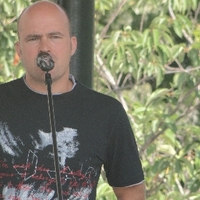 SAIOA DONOSTIA 2012-08-13  -  JAIALDIAK -