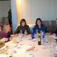 xdz4_arg/xdz4_arg/xdz4_arg_d/xdz4_arg_d553/xdz4_arg_d553_2008/xdz4_arg_d553_2008_2008 txapelketa/xdz4_arg_d553_2008_2008-txapelketa_BEC/xdz4_arg_d553_2008-txapelketa_BEC-FINALEKO-ARGAZKIAK_FINALA BEC 2008_12_20 111.jpg