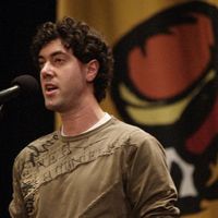 xdz4/xdz4_arg/xdz4_arg_d/xdz4_arg_d206/xdz4_arg_d206_getxo 04-11-20/xdz4_arg_d206_04-11-20_getxo_B281337.jpg