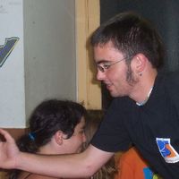 xdz4/xdz4_arg/xdz4_arg_d/xdz4_arg_d233/xdz4_arg_d233_udalekuak2005/2.txanda-Mirenen kamara/xdz4_arg_d233_2005_udalekuak_2. txanda-Mirenen kamara_etxe-txiki udalekuak 045.jpg