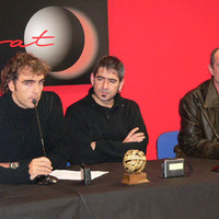 xdz4_arg/xdz4_arg/xdz4_arg_d/xdz4_arg_d432/xdz4_arg_d432_2006-11-21 Txapelketa Nagusia 2005 liburuaren aurkezpena/xdz4_arg_d432_2006-11-21-TN05-liburuaren-aurkezpena_Imagen 002.jpg