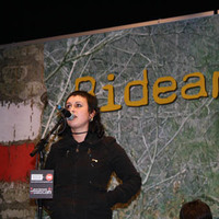 xdz4/xdz4_arg/xdz4_arg_d/xdz4_arg_d519/xdz4_arg_d519_AURITZ 09-01-31/xdz4_arg_d519_AURITZ-09-01-31_IMG_0153.jpg