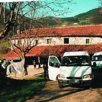 xdz4/xdz4_arg_d/xdz4_arg_d327/xdz4_arg_d327_tif b41 CD1/xdz4_arg_d327_41CD1_elg-7.jpg