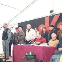 xdz4_arg/xdz4_arg/xdz4_arg_d/xdz4_arg_d165/xdz4_arg_d165_Imanol Lazkano/xdz4_arg_d165_Imanol Lazkano_DCP_2918.JPG