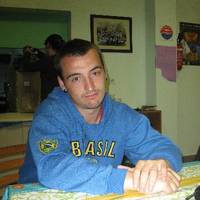 xdz4_arg/xdz4_arg/xdz4_arg_d/xdz4_arg_d628/Oierrenak/8. eguna/xdz4_arg_d628_Oierrenak_8_IMG_1257.jpg