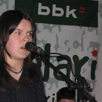 xdz4_arg/xdz4_arg/xdz4_arg_d/xdz4_arg_d633/090309 DURANGALDEA-IPAR URIBE/xdz4_arg_d633_090309durangaldea-ipar-uribe_IMG_3777.jpg